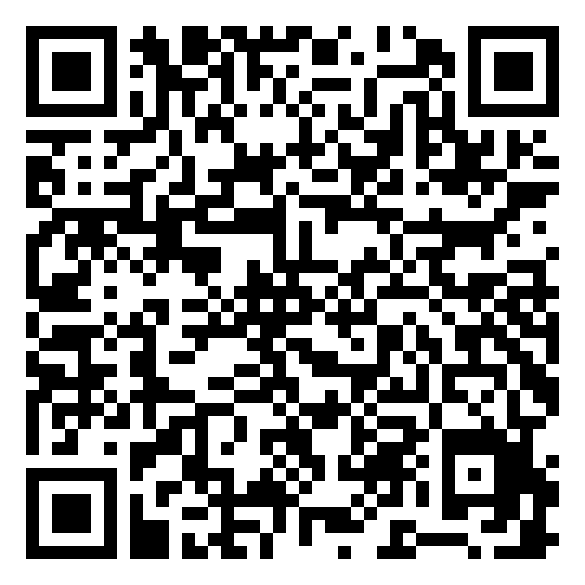 kod QR z danymi kontaktowymi 52657599200000