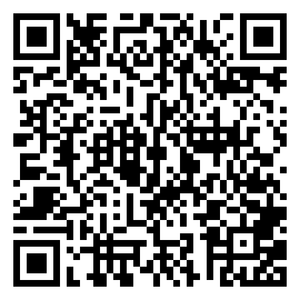 kod QR z danymi kontaktowymi 52007842000000