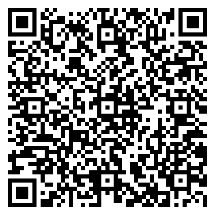 kod QR z danymi kontaktowymi 14248947100000