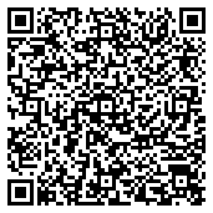 kod QR z danymi kontaktowymi 38324600000000