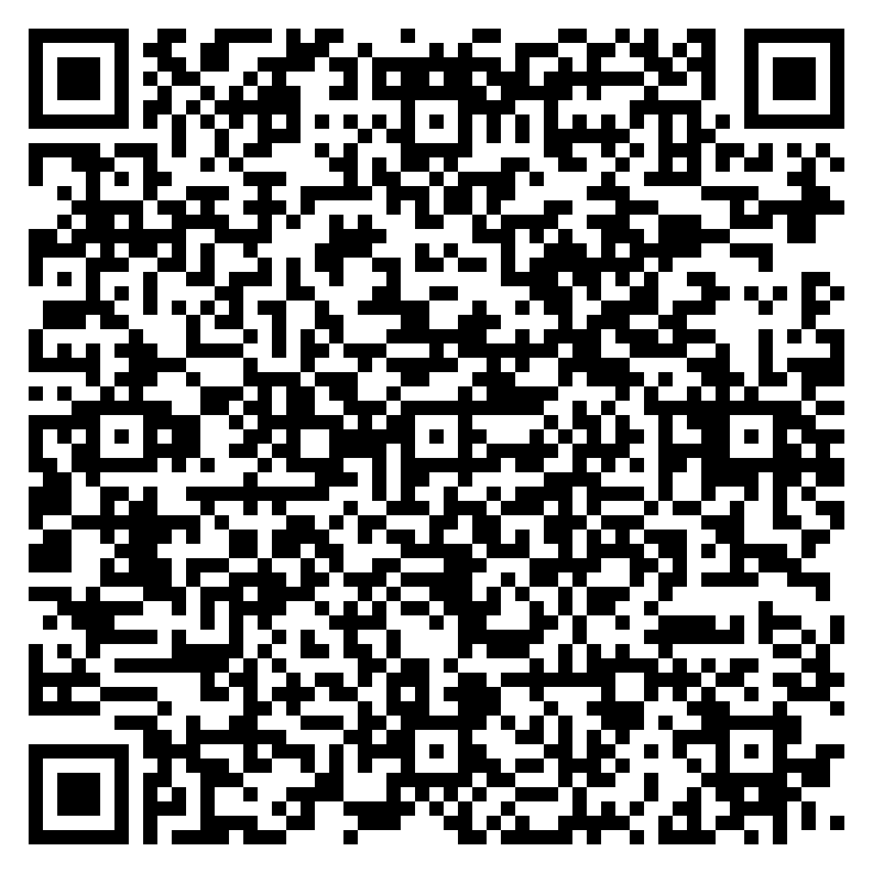kod QR z danymi kontaktowymi 06041542100000