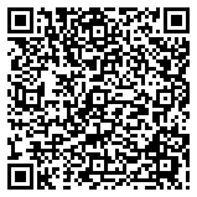 kod QR z danymi kontaktowymi 22141012600000