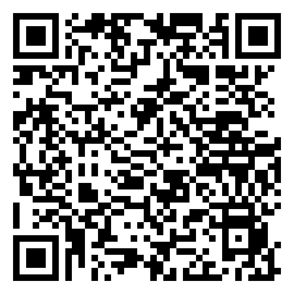 kod QR z danymi kontaktowymi 35105633600000