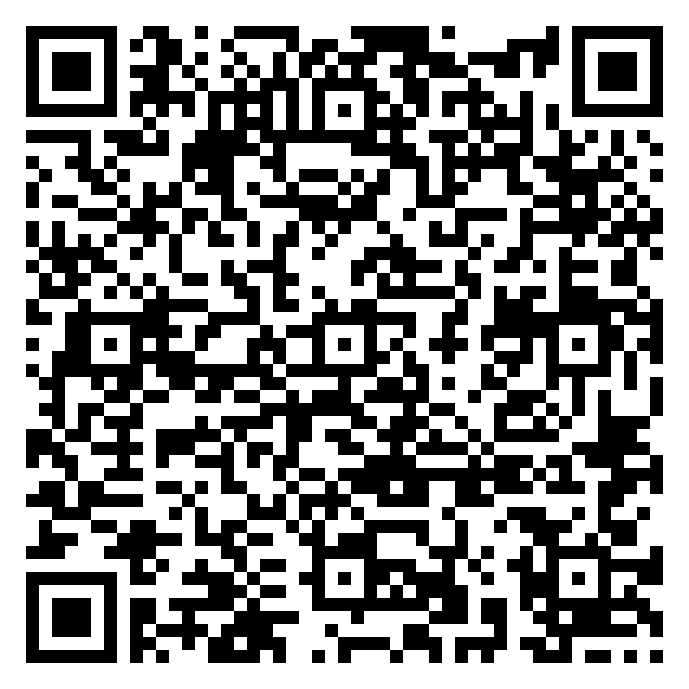 kod QR z danymi kontaktowymi 22125365500000