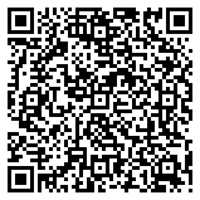 kod QR z danymi kontaktowymi 38381391800000