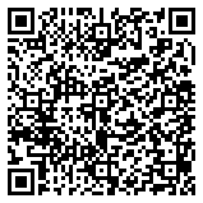 kod QR z danymi kontaktowymi 35683015400000
