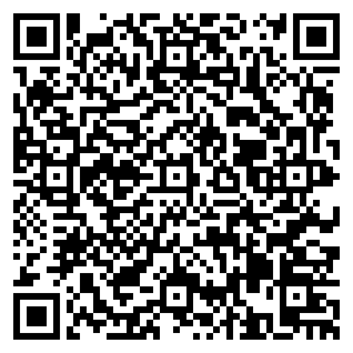 kod QR z danymi kontaktowymi 35750341100000