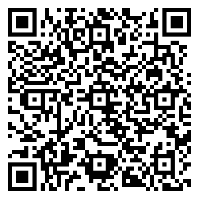 kod QR z danymi kontaktowymi 38727518000000