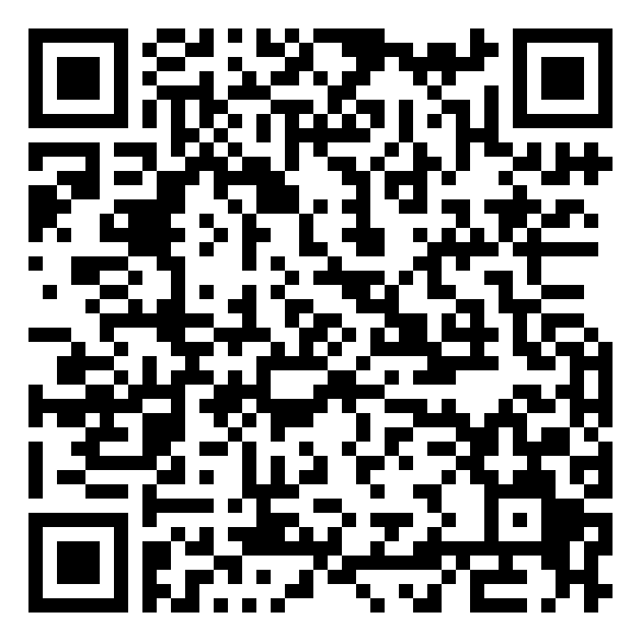 kod QR z danymi kontaktowymi 10168446300000