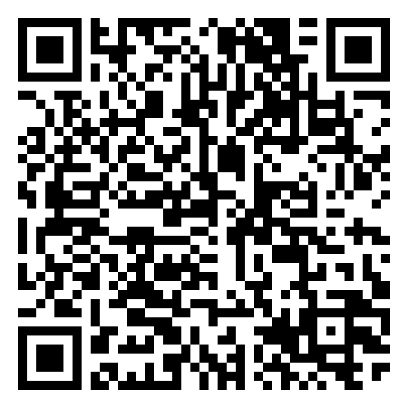 MONIKA ROKSELA-TERPIAŁ kod QR z danymi kontaktowymi kod QR z danymi kontaktowymi 36584714000000