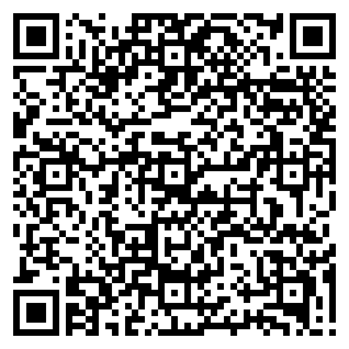 kod QR z danymi kontaktowymi 14199306100000