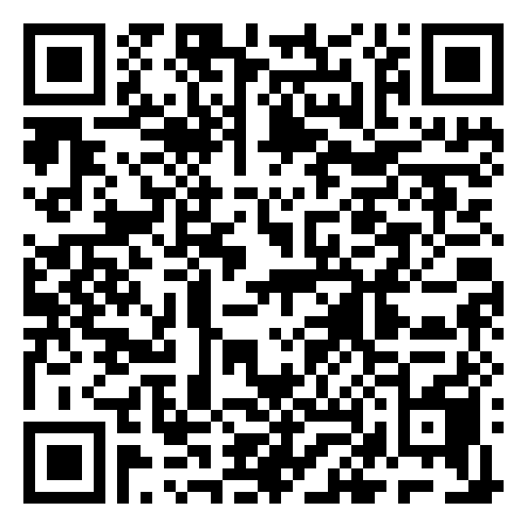 kod QR z danymi kontaktowymi 36143340000000