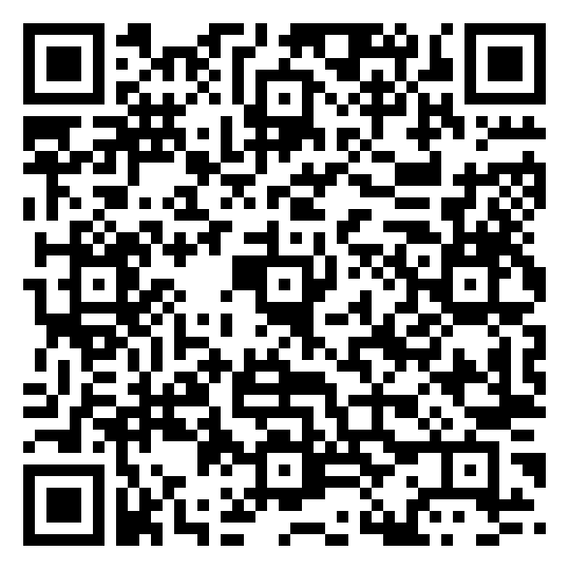 kod QR z danymi kontaktowymi 28012225200000