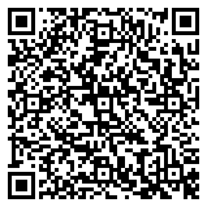 MONIKA ROMANOWSKA kod QR z danymi kontaktowymi kod QR z danymi kontaktowymi 36064776000000