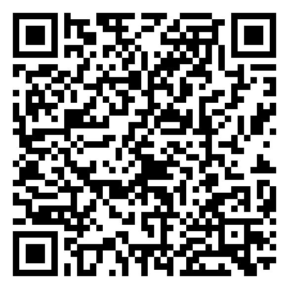 kod QR z danymi kontaktowymi 38047943600000