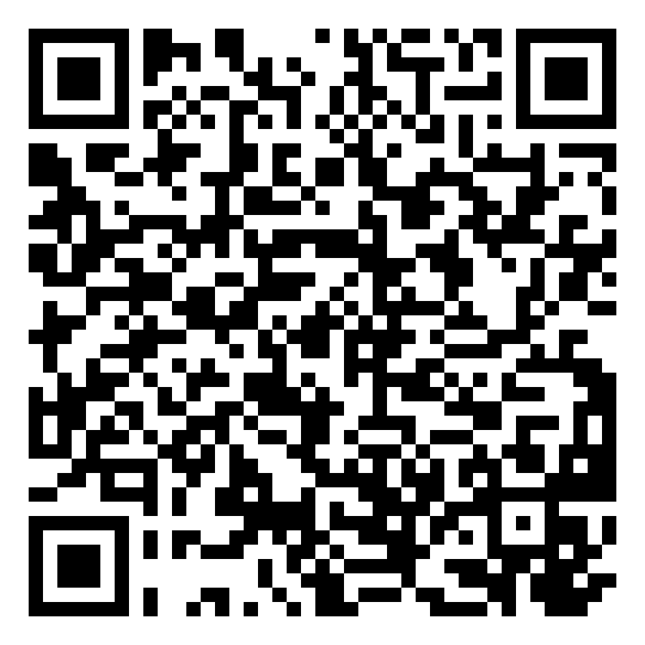 kod QR z danymi kontaktowymi 38219717900000