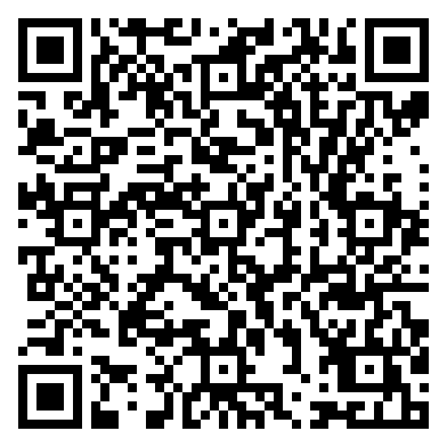 kod QR z danymi kontaktowymi 54033647200000
