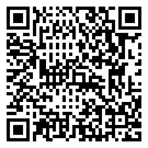 kod QR z danymi kontaktowymi 38906339300000