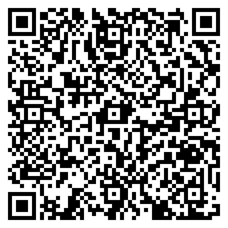 kod QR z danymi kontaktowymi 14015852800000