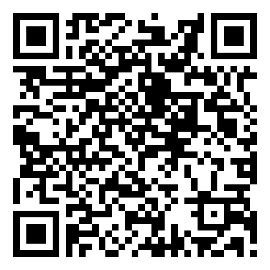kod QR z danymi kontaktowymi 73032235900000