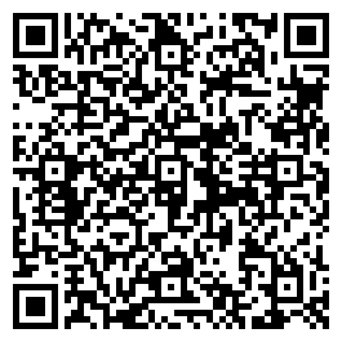 MONIKA ROSOŁOWSKA USŁUGI MEDYCZNE kod QR z danymi kontaktowymi kod QR z danymi kontaktowymi 36572506800000