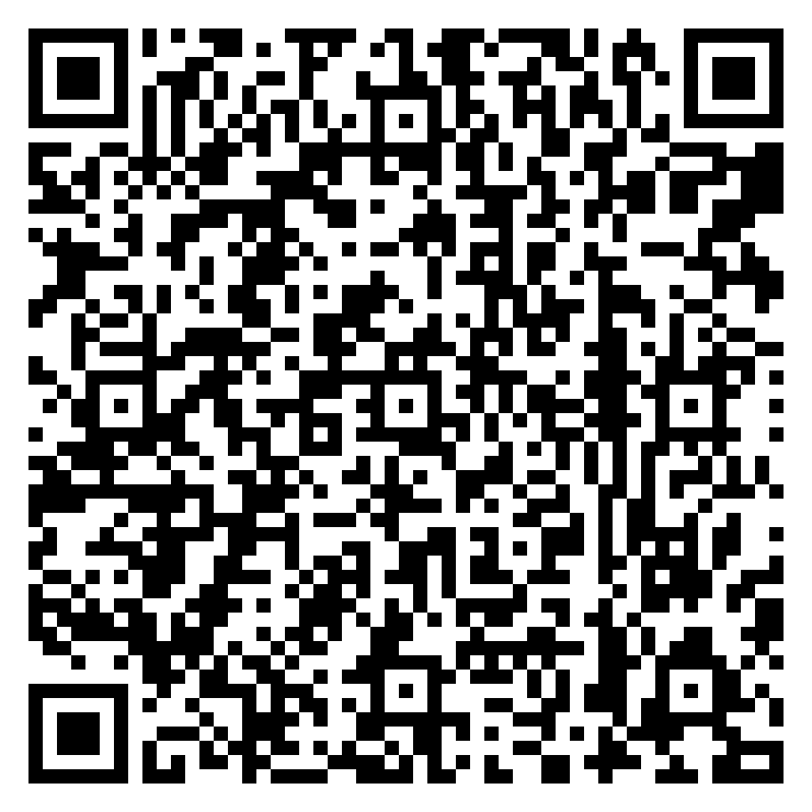 kod QR z danymi kontaktowymi 52486051800000