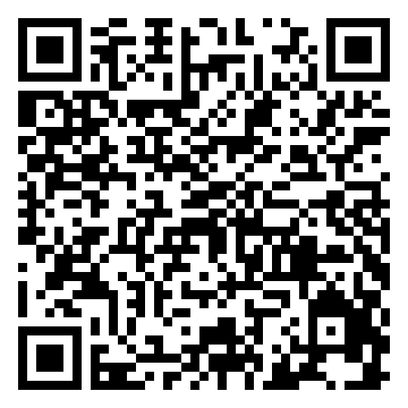 kod QR z danymi kontaktowymi 01029668800000