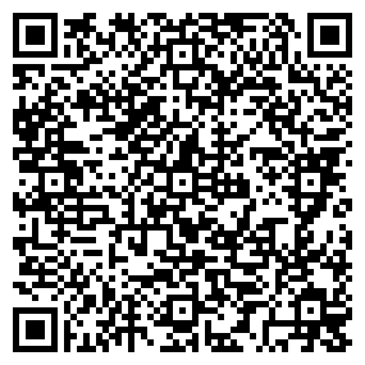 kod QR z danymi kontaktowymi 01740041000000