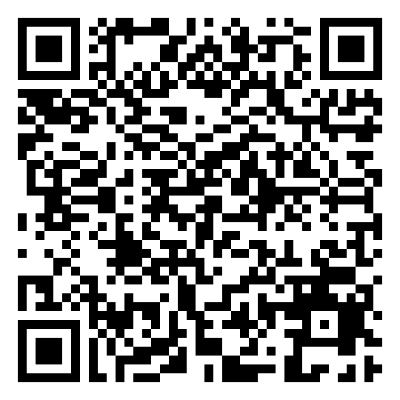 kod QR z danymi kontaktowymi 36962675900000