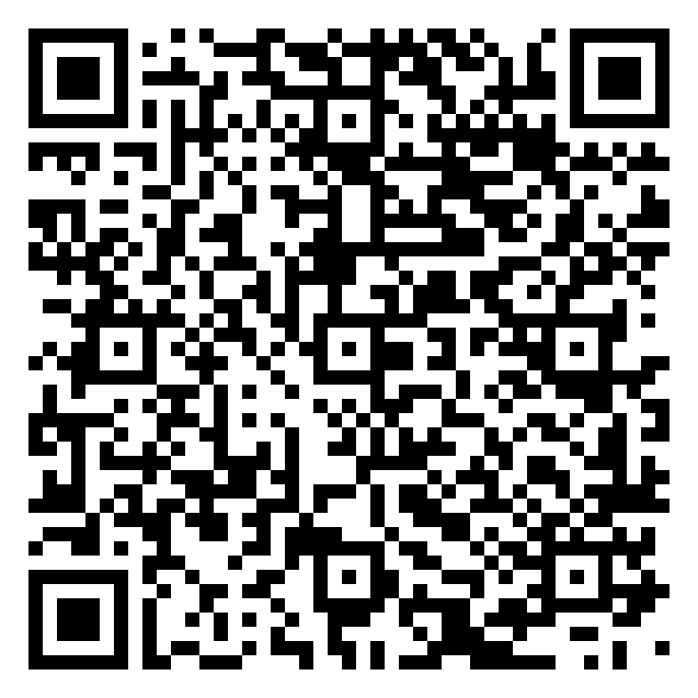 kod QR z danymi kontaktowymi 38434580400000