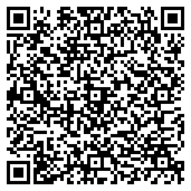 kod QR z danymi kontaktowymi 26003302100000