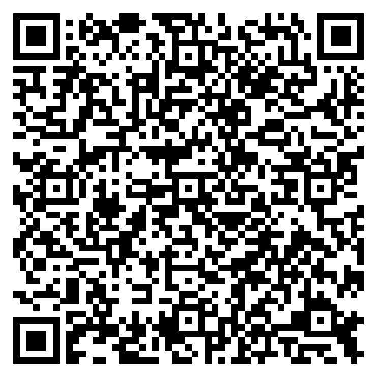 kod QR z danymi kontaktowymi 30077252600000