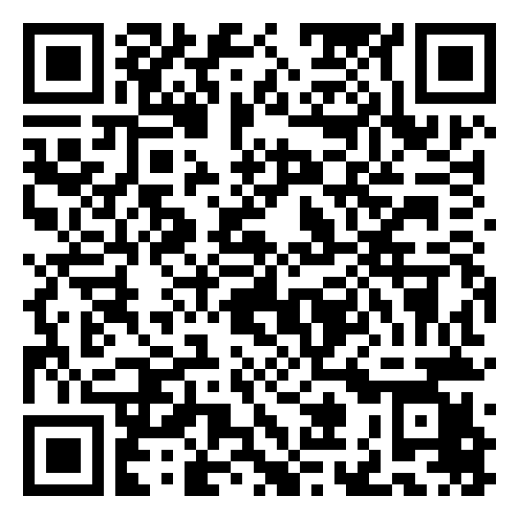 kod QR z danymi kontaktowymi 52240899000000