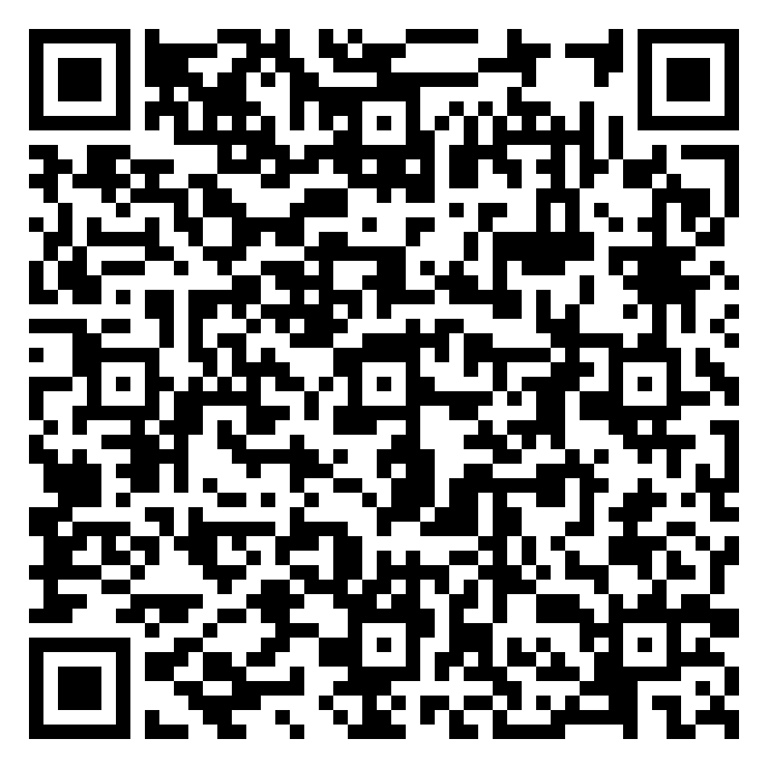 kod QR z danymi kontaktowymi 36128448900000
