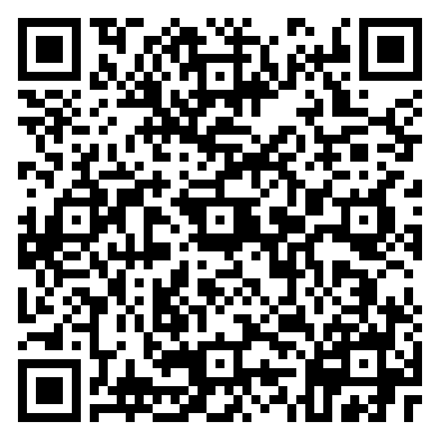 kod QR z danymi kontaktowymi 52676828300000