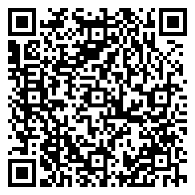 kod QR z danymi kontaktowymi 01558712000000