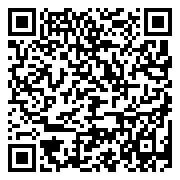 kod QR z danymi kontaktowymi 06171529500000