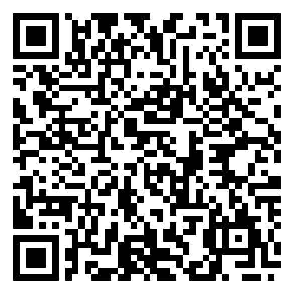 kod QR z danymi kontaktowymi 49286478800000