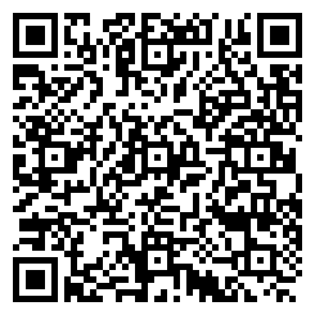 kod QR z danymi kontaktowymi 02113193500000