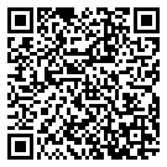 MONIKA RUCZEWSKA kod QR z danymi kontaktowymi kod QR z danymi kontaktowymi 00000000000000