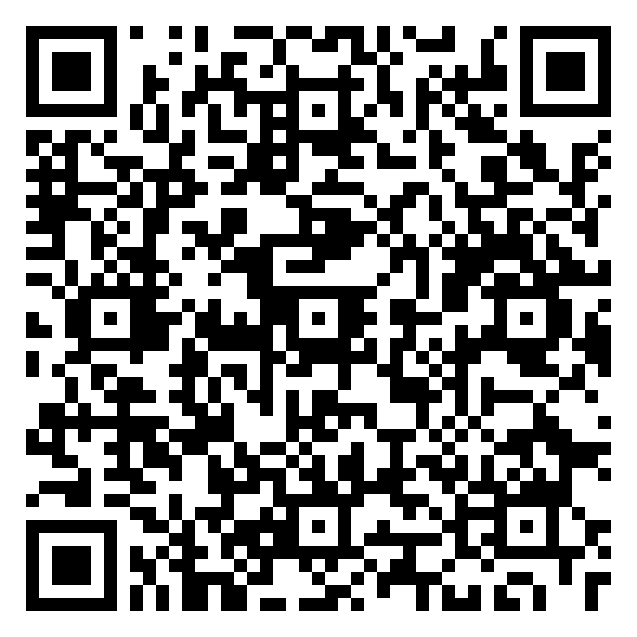 kod QR z danymi kontaktowymi 22048026000000