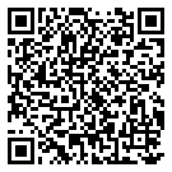 kod QR z danymi kontaktowymi 36675348600000