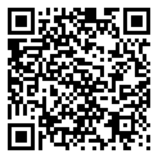 kod QR z danymi kontaktowymi 38709828100000