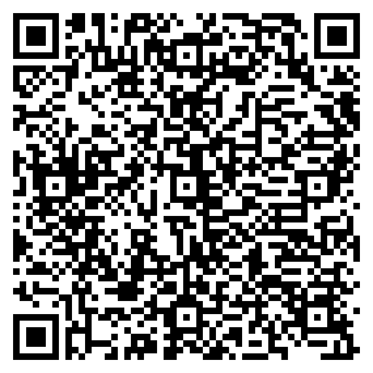 kod QR z danymi kontaktowymi 54048987900000
