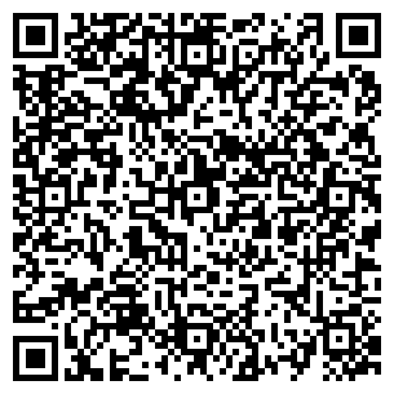 kod QR z danymi kontaktowymi 43084294400000