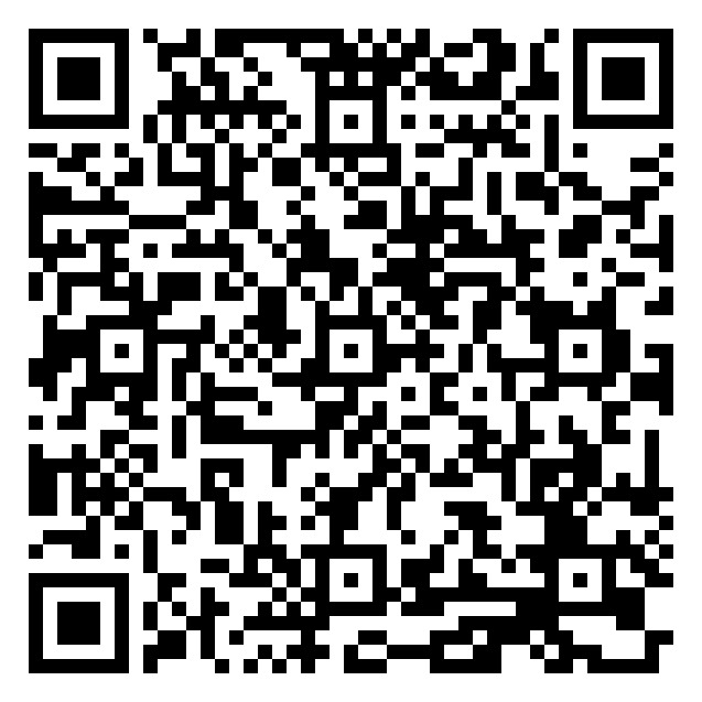 kod QR z danymi kontaktowymi 52719760600000