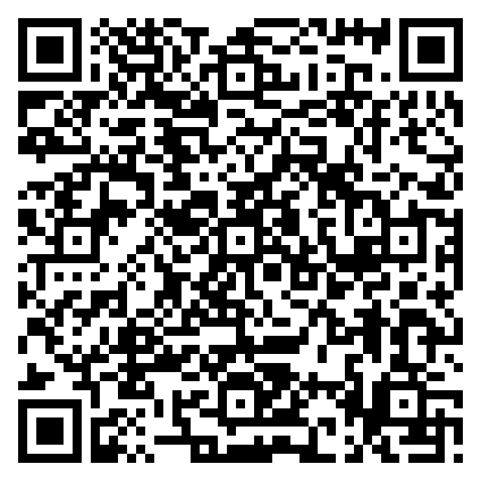 kod QR z danymi kontaktowymi 52117141600000