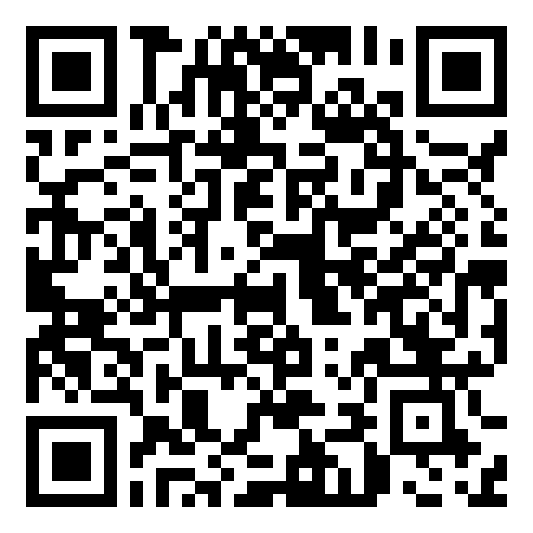 kod QR z danymi kontaktowymi 38694578000000