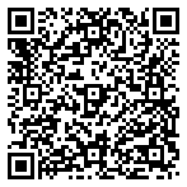 kod QR z danymi kontaktowymi 38056220300000