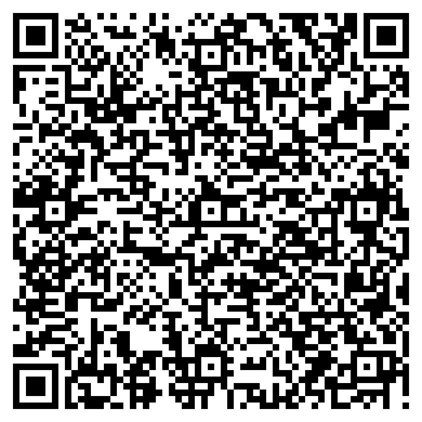 kod QR z danymi kontaktowymi 38592195400000